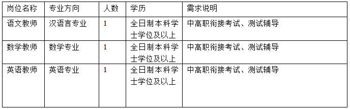 QQ截图20160720112536.jpg