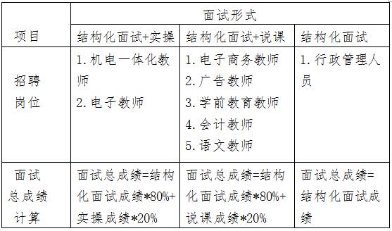 QQ截图20160922091547.jpg