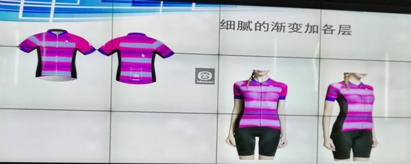 学生设计的服装样式.jpg