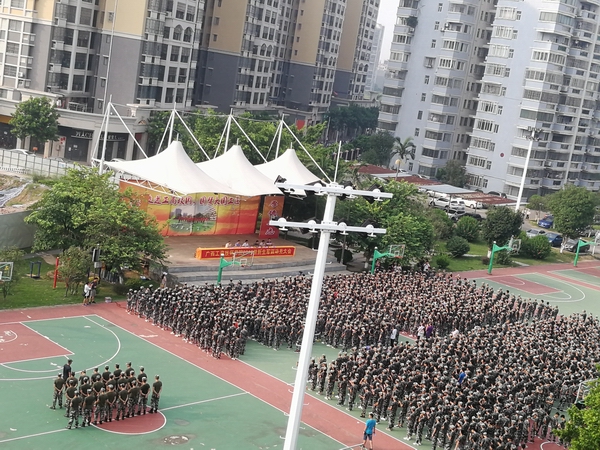 1我院召开2019级新生军训动员大会.jpg